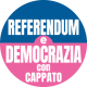 Lista Referendum e Democrazia