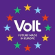 Volt Italia