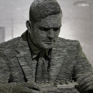 victor@people.energieincomune.com